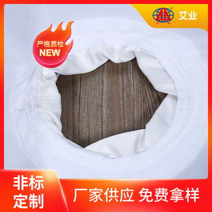���ƆΌӿ��x�ęC�^�V���\�]�νz�V�����I��Һ���x�^�V���S��ֱ��