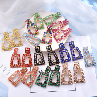 �͹ŕr�д������荶��Ů��ʯ���h���Զ����羳؛Դһ�����l
