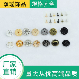 �~����ñ���Rᘾ��������۷��b����|�����C �~ñ�~�������