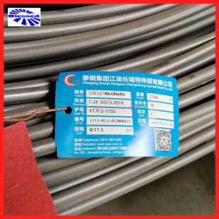 5Cr21Mn9Ni4N�͟���y䓌��ĈA��5Cr21Mn9Ni4N�P�l���ďS�ҬF؛