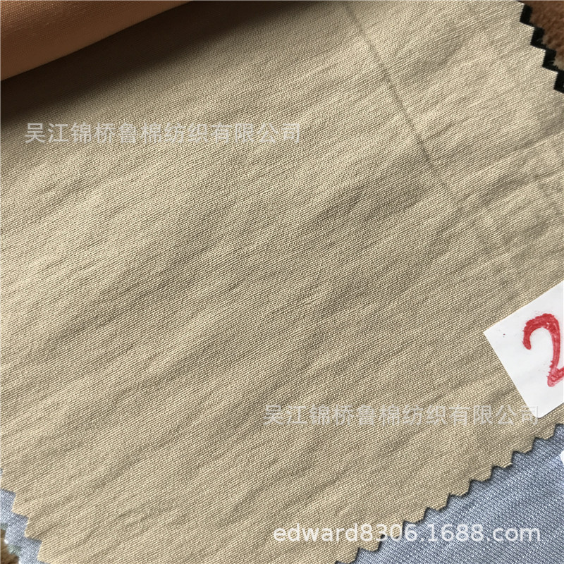 单丝人棉斜纹提花57绉布平纹.jpg