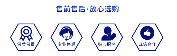 12459244122_1168899368