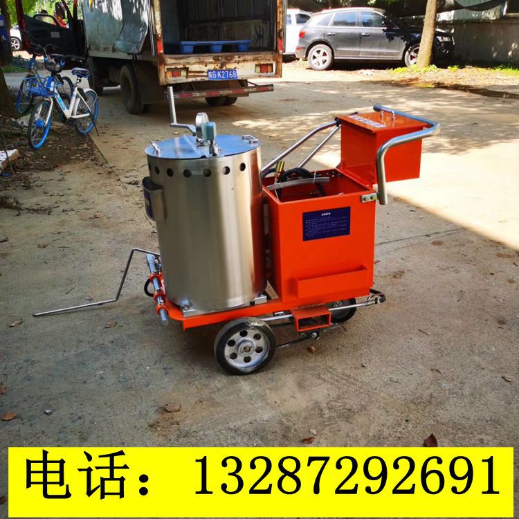 微信图片_202008281449165_副本