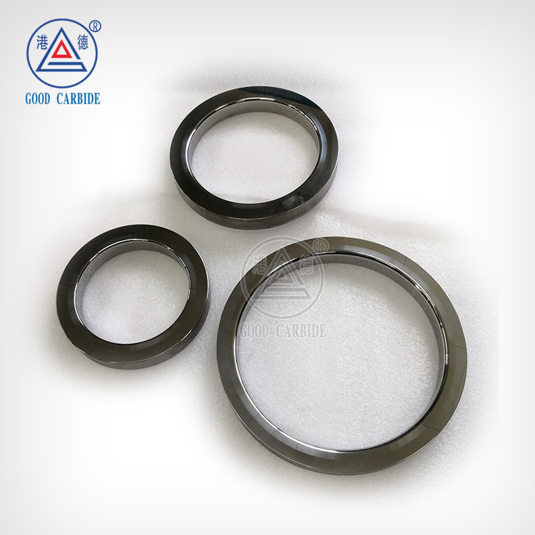 YG8 YG15 YG10̼����Ӳ�ʺϽ��ڹ�Ƭ ���ܺϽ� �ٸֺϽ�Ȧ