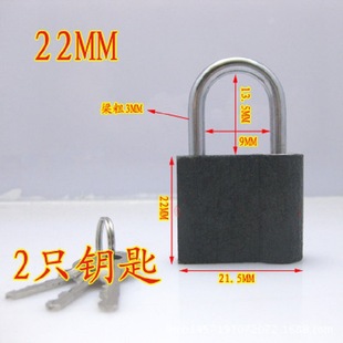 ɽˮ��22mm-50mmС���i���_���i�F���i����i�~о���iС���i��ʽ