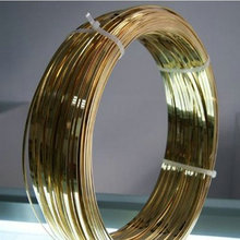 H62�S�~�� �S�~�z ���~�z0.5mm 1mm 1.5mm 2mm 2.5mm 3mm