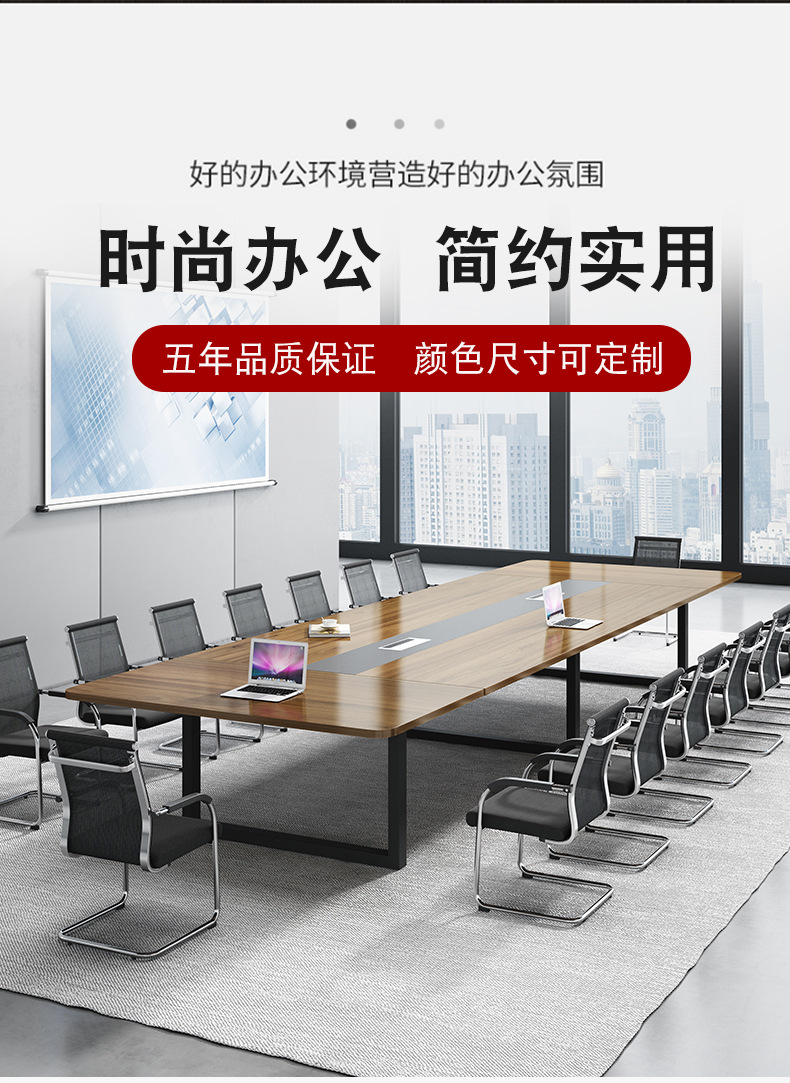 hGyTgvKjy9T/JMf1cqcdingLC49MTdAwnYY9