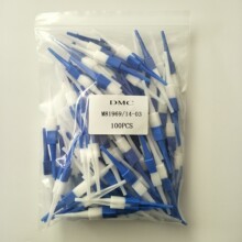 ����DMC���� ��ξ����� M81969/14-03