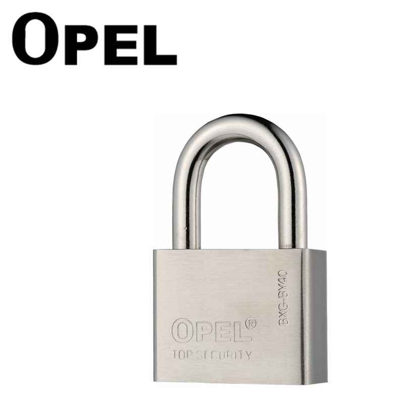 OPEL.2020年拍摄-3.jpg