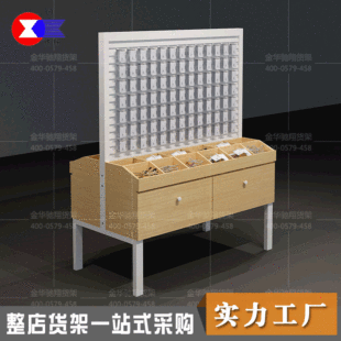 ��Ʒ؛���Ʒ�����չʾ�� ľ�����������\Ʒ��Ʒ��؛�ܶ��h��