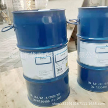 ԭb W˝ƽBYK333 ѸЙCˬֹs