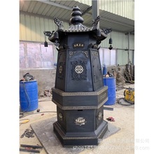 R¹T~FtԪttټttԪٽt