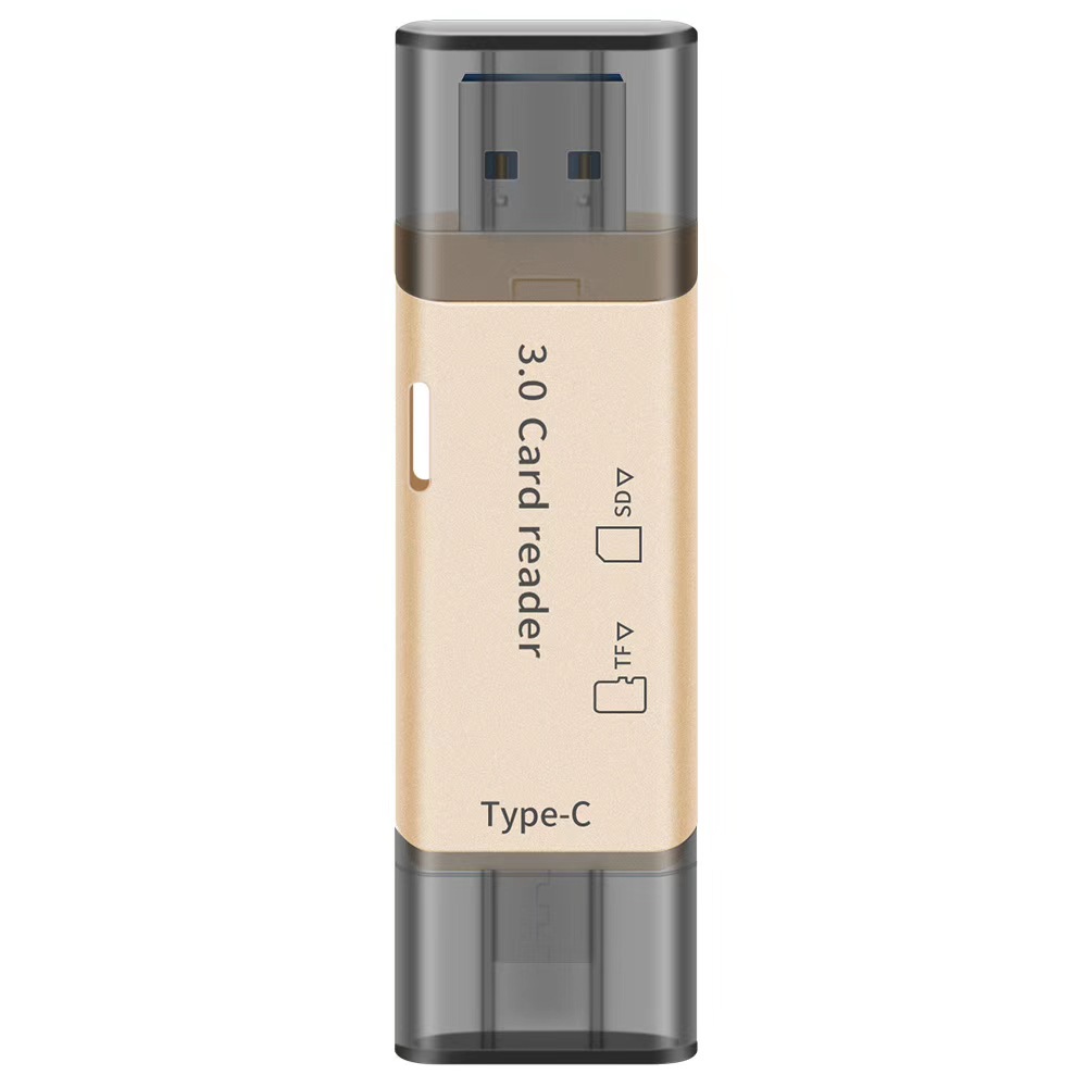 微信图片_20200327155708