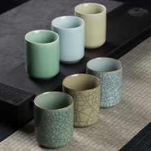 ��Ȫ����k�����մɹ�������˱��΂�����k�����ݲ���ʽ�Ƶ�豭