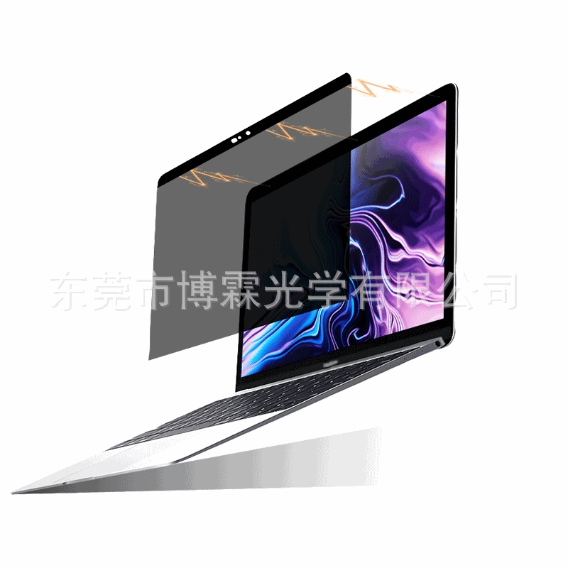 Совместимый ноутбук Pro, MacBook