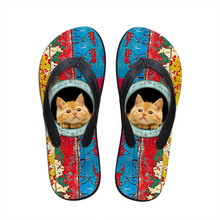 ¿ͼè ʿɳ̲evaнЬSpa Thong Slippers