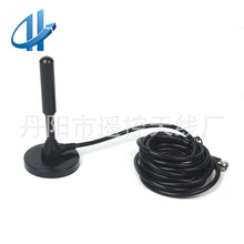 ���ָ����҃�����DVB-T/DVB-T2��̖���������ҕ�쾀��̴��l