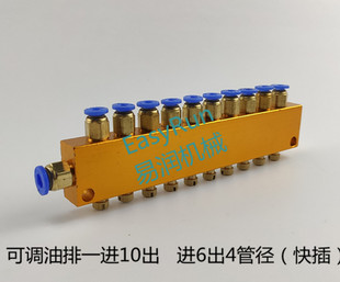 ���{���� 6MM��ӿ��ٽ��^������ ��ܷ����� 10λ �������