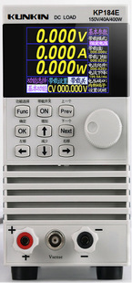 KUNKIN�V�ڳ̿����ؓ�d�xKP184C/150V40A400W늳��������豣�o��