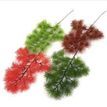 �S�����l�¿�29�^���X�� �������ϾGֲ������֦ ���^�b����