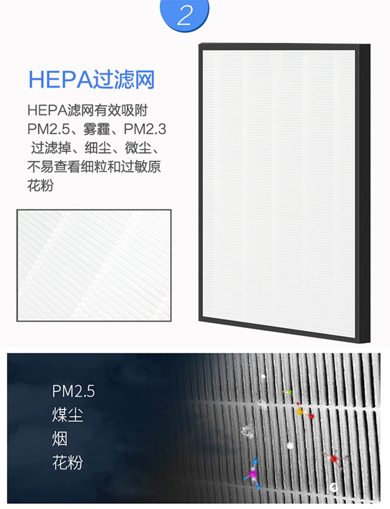 空气净化器-G-15-祥情_07.jpg