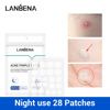 Lanbena Lan Beina Night Top 0.3 mm 28 (new packaging)