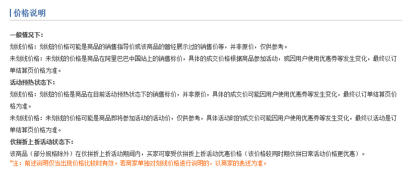 661ca9a7dfa943085bfc025ecf5557