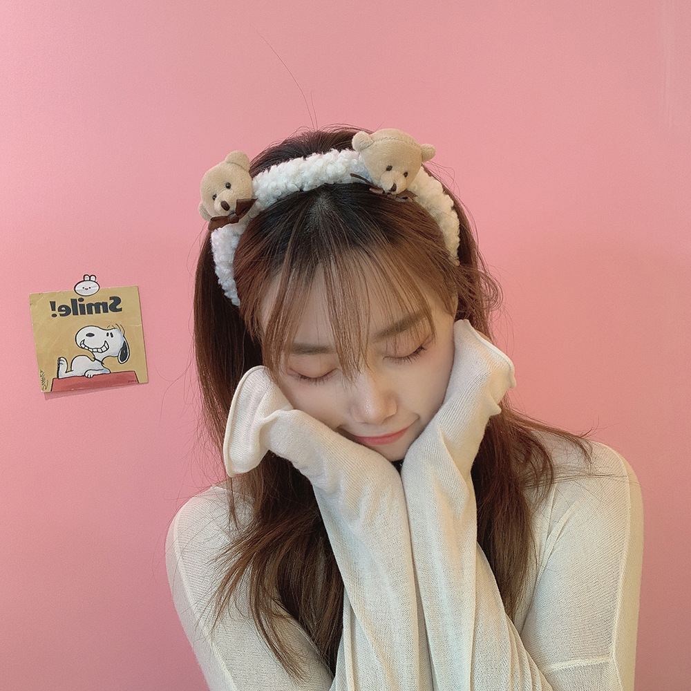 6eb51740736f5bba94c145cc9da9c9