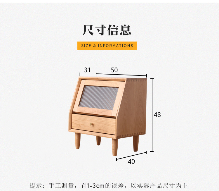 未标题-1_13.jpg