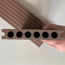 AľذWPCľ܏ͺϲPEĥùE18