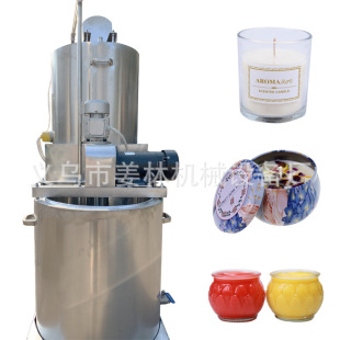 �S��ֱ�N�ԄӶ����a�ؔ���Ϟ�TʯϞ��Ϟ��Ϟ��޹Һ�w���b�C