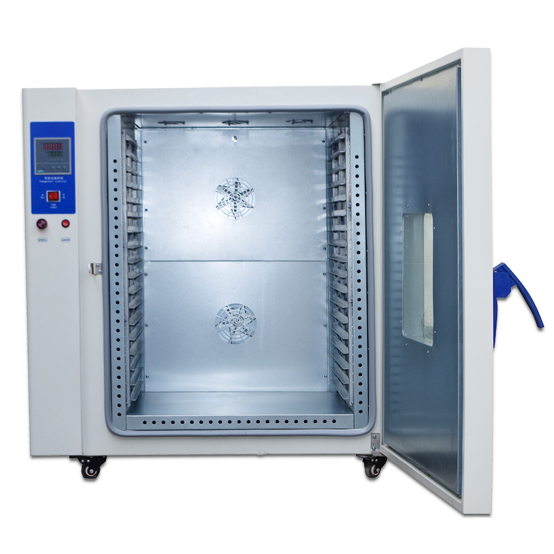 工业型热转印涂层恒温烤箱 涂层杯烤干恒温干燥烤箱定做