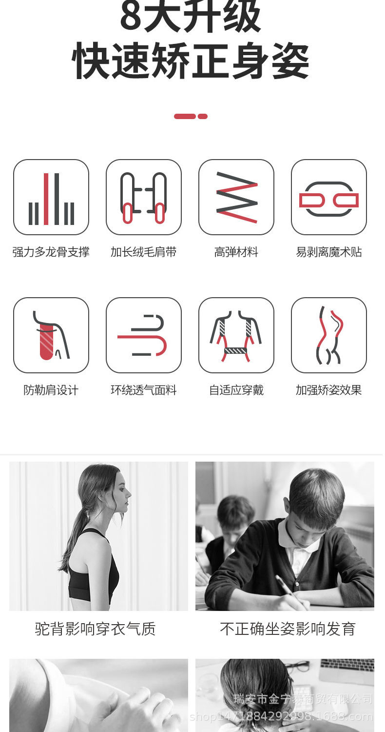 微信图片_20200420163355.jpg