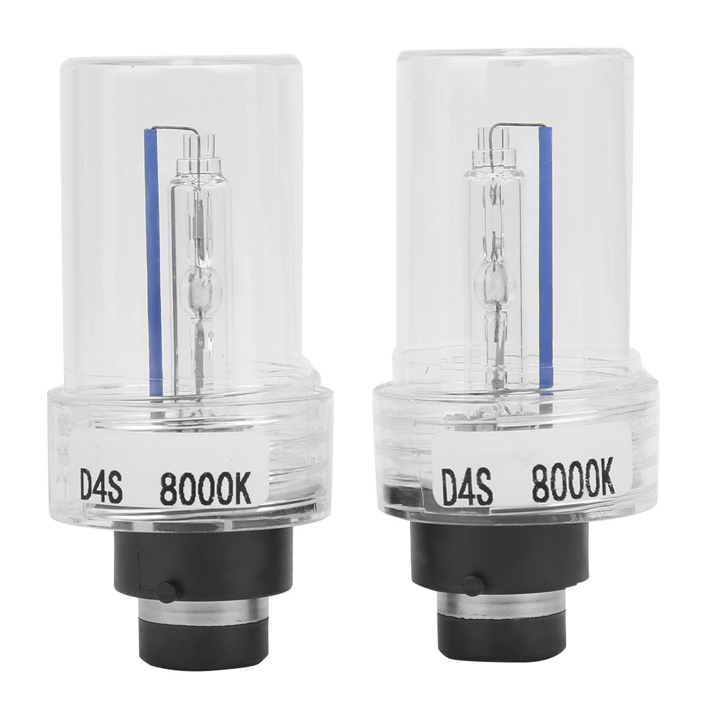 Hc50b4a42f8dc4275988d44ccafd8f