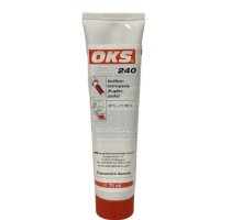 ��OKS 240�͸ߜ��~��������֬��ţ�ͷ����g������75ml