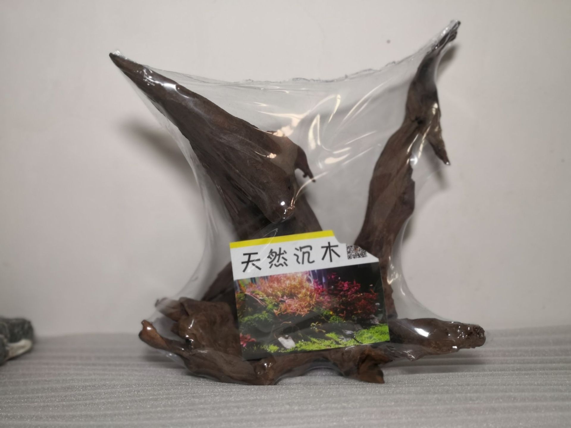 详情图