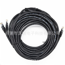 �S�Ҷ���CAT6 CAT5Eǧ�׾WRJ45һ�ֶ��W�����L��