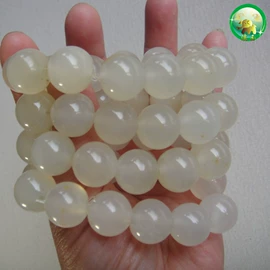 玉器工艺品;翡翠手饰;翡翠项饰