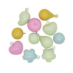 Ʒ�|����Ч��؈���~⏸��ߴ���ɫ���x ���ṩɫ��ɫ̖����