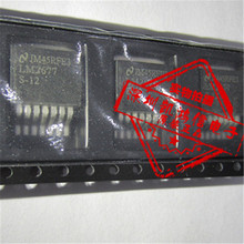 ������ LM2677S-12 LM2677SX-12 TO-263 �NƬоƬ ȫ���M��ԭ�b