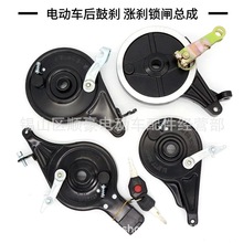 �S��ֱ��늙C���I�i90�������_�i�lǰ����w90�i�l�x܇90�S���l