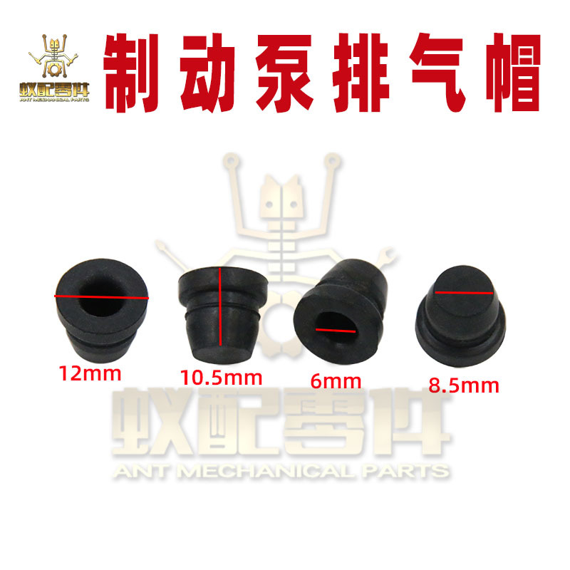 gG+cjPqtyNRshAcdJLmje5KrlxRlF06bxcpI