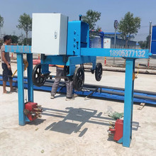 ���������ͻ������ë�C늄��ֳ��ë�CС���ë�C�r��