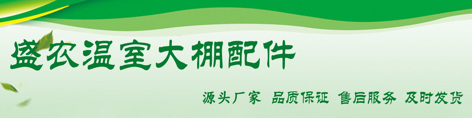 9213448532_1667781150