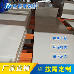 ������ͪ�� peek��  ���a pek ���� ���� ���o늺�ɫ �F؛