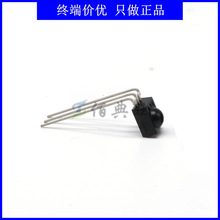 RPM7138-V4ң�ؽ����������߽���ͷ37.9kHz��Ӧ����8-15m�����ķ