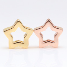 �˼�Rϵ����S��õ��� �W���¿�S925�y����Ǵ�� ���ǹ̶��AŮ