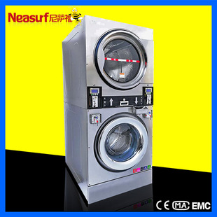 ϴÓ��ˮϴһ�w�CϴÓ���һ�w�Cȫ�Ԅ�ϴÓ�������һ�w�C�O��18