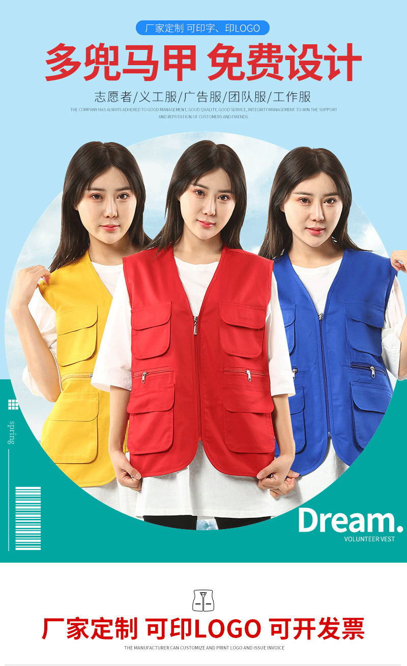 3f12ac4c-a6bd-43e0-b79b-053b49