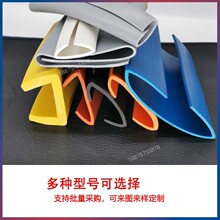 ��U��䓰����z��߅����30/40/50mm���I�Cе�b�ײ��һ���ܷ�l